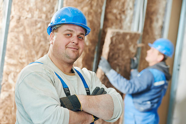  Matamoras, OH Insulation Contractor Pros